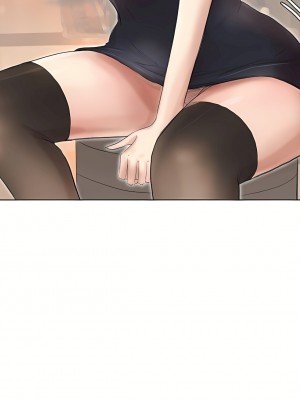 我喜歡他的女人 1-50話[完結][缺頁修復／無水印]_37_22