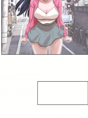 我喜歡他的女人 1-50話[完結][缺頁修復／無水印]_18_16