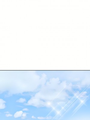 我喜歡他的女人 1-50話[完結][缺頁修復／無水印]_31_03