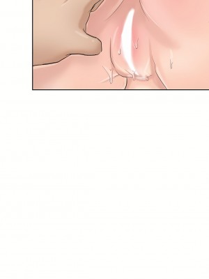 我喜歡他的女人 1-50話[完結][缺頁修復／無水印]_36_10