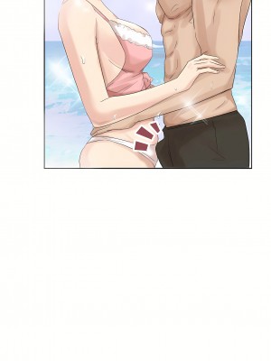 我喜歡他的女人 1-50話[完結][缺頁修復／無水印]_32_25