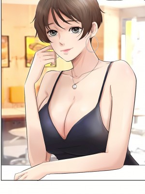 我喜歡他的女人 1-50話[完結][缺頁修復／無水印]_37_04
