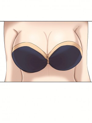 我喜歡他的女人 1-50話[完結][缺頁修復／無水印]_21_23