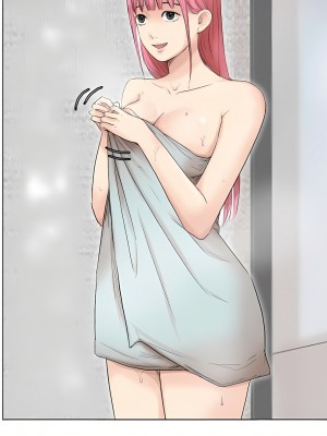 我喜歡他的女人 1-50話[完結][缺頁修復／無水印]_42_10