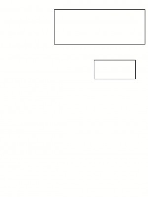 我喜歡他的女人 1-50話[完結][缺頁修復／無水印]_34_20