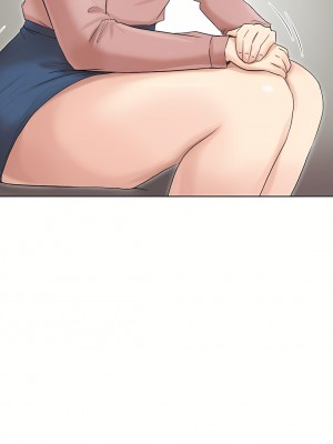 我喜歡他的女人 1-50話[完結][缺頁修復／無水印]_48_08