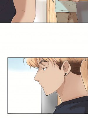 我喜歡他的女人 1-50話[完結][缺頁修復／無水印]_18_06