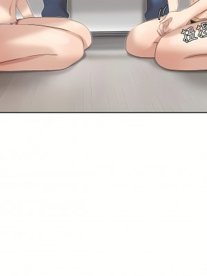 我喜歡他的女人 1-50話[完結][缺頁修復／無水印]_22_04