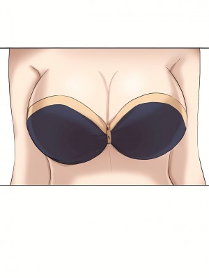 我喜歡他的女人 1-50話[完結][缺頁修復／無水印]_22_01