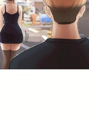 我喜歡他的女人 1-50話[完結][缺頁修復／無水印]_39_22