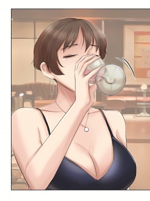 我喜歡他的女人 1-50話[完結][缺頁修復／無水印]_37_20
