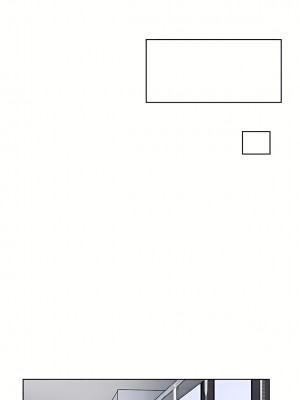 我喜歡他的女人 1-50話[完結][缺頁修復／無水印]_32_11