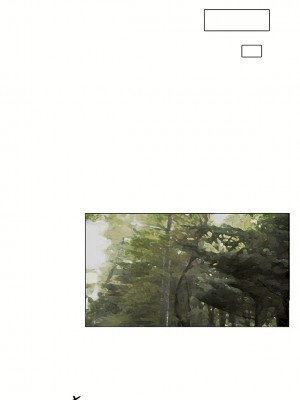 我喜歡他的女人 1-50話[完結][缺頁修復／無水印]_29_19