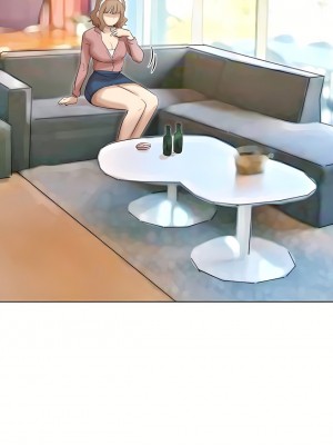 我喜歡他的女人 1-50話[完結][缺頁修復／無水印]_47_26