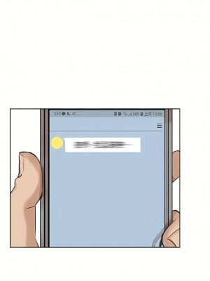我喜歡他的女人 1-50話[完結][缺頁修復／無水印]_35_01