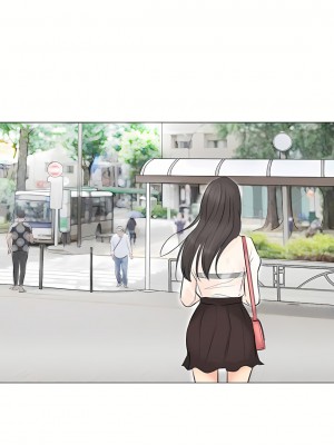 我喜歡他的女人 1-50話[完結][缺頁修復／無水印]_11_14