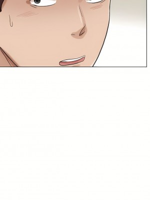 我喜歡他的女人 1-50話[完結][缺頁修復／無水印]_47_06