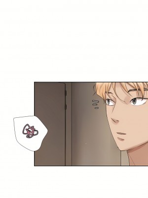 我喜歡他的女人 1-50話[完結][缺頁修復／無水印]_24_22