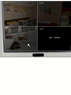 我喜歡他的女人 1-50話[完結][缺頁修復／無水印]_14_26