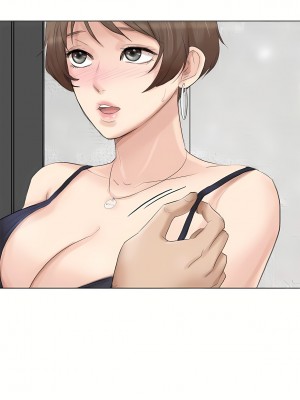 我喜歡他的女人 1-50話[完結][缺頁修復／無水印]_38_13