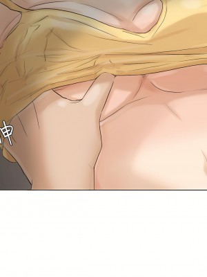 我喜歡他的女人 1-50話[完結][缺頁修復／無水印]_15_20