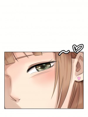 我喜歡他的女人 1-50話[完結][缺頁修復／無水印]_36_16
