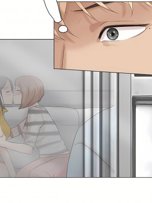 我喜歡他的女人 1-50話[完結][缺頁修復／無水印]_39_28