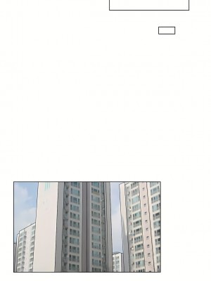 我喜歡他的女人 1-50話[完結][缺頁修復／無水印]_02_14
