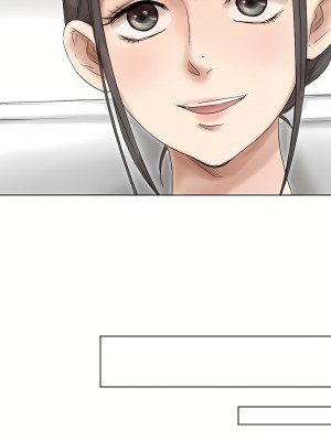 我喜歡他的女人 1-50話[完結][缺頁修復／無水印]_40_14