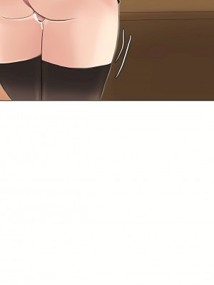我喜歡他的女人 1-50話[完結][缺頁修復／無水印]_38_02