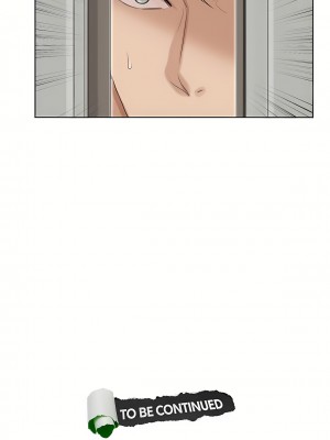 我喜歡他的女人 1-50話[完結][缺頁修復／無水印]_24_25