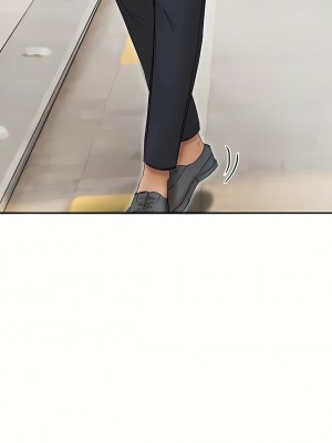 我喜歡他的女人 1-50話[完結][缺頁修復／無水印]_40_16