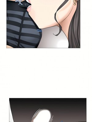 我喜歡他的女人 1-50話[完結][缺頁修復／無水印]_05_11