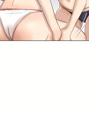 我喜歡他的女人 1-50話[完結][缺頁修復／無水印]_22_12