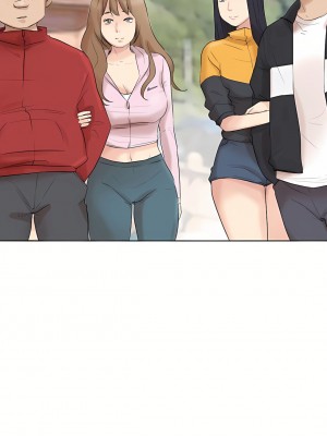 我喜歡他的女人 1-50話[完結][缺頁修復／無水印]_47_12