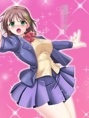 [悪魔都市計画 (あくまっこ、トシぞー)] 獅子戦姫ピューマリオン キメセク調教の罠 [村长个人汉化]_151