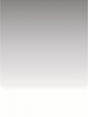 美麗新世界 176-177話_176_09