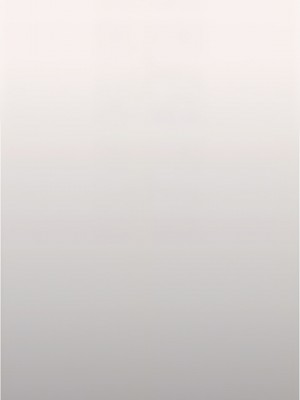 美麗新世界 176-177話_176_10