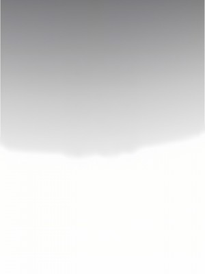 美麗新世界 176-177話_177_04
