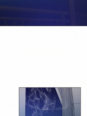 姊姊們的調教 56-57話_56_03