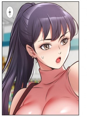 【YuJa.C／HeeL】弟嫁 總集篇_2023-02-20_224118