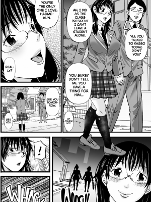 [秋葉魔王 (あきは@)] 催淫凌辱学園 オレが催眠術で学園のトップに登りつめるまで｜Hypnotism Assault Academy (x3200) [2D Market] [無修正]_wnacg21