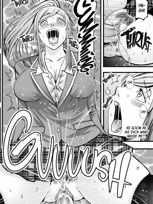 [秋葉魔王 (あきは@)] 催淫凌辱学園 オレが催眠術で学園のトップに登りつめるまで｜Hypnotism Assault Academy (x3200) [2D Market] [無修正]_wnacg13
