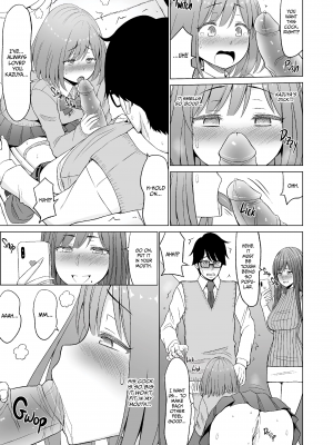 [ネギネギ夫] 淫猥可計学園3〜絶望の島〜｜Obscene Academy 3：Island of Despair (x3200) [Not FAKKU] [Irodori Comics] [無修正]_wnacg24