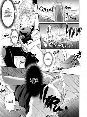 [きのっ子 (田口もにゃ太)] ノンケのオレがお義父さんのメスになるまで2｜Step Daddy Discipline 2 (x3200) [Irodori Comics] [無修正]_wnacg18