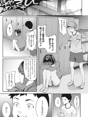 メガストア Vol.3_081