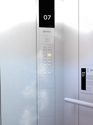 伯母に焦がれて13 「追いかけられて、姦されて… 淫乱爆発エレベーター!」シーズン3_0803