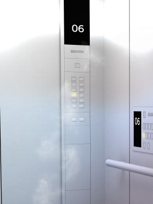 伯母に焦がれて13 「追いかけられて、姦されて… 淫乱爆発エレベーター!」シーズン3_0804