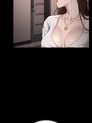 超級公務員 53-54話_53_28