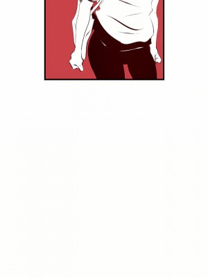 墮落城市 39-40話_39_06